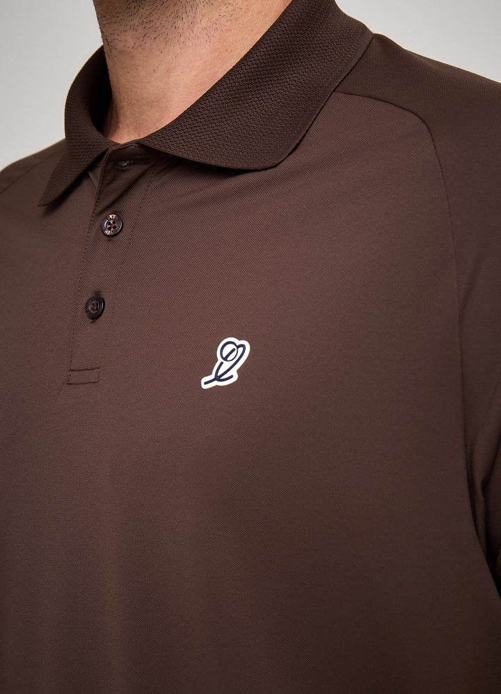 Polo On Season TM
