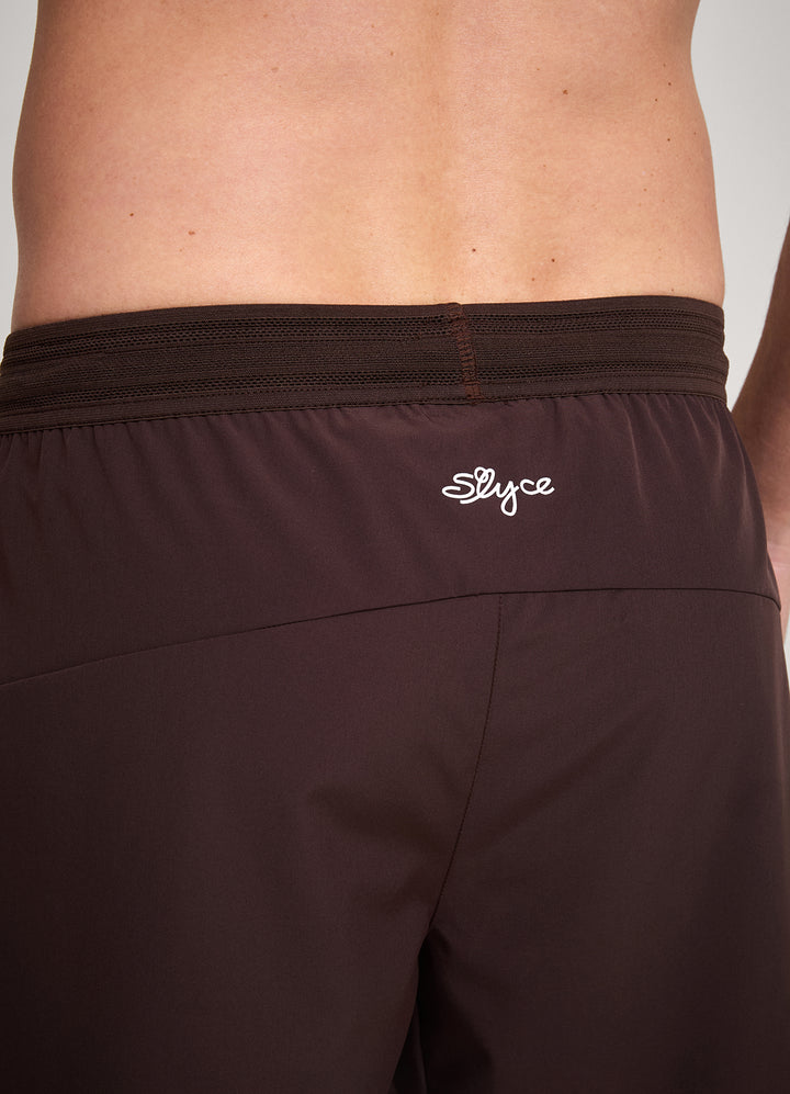 Shorts Championship 2.0