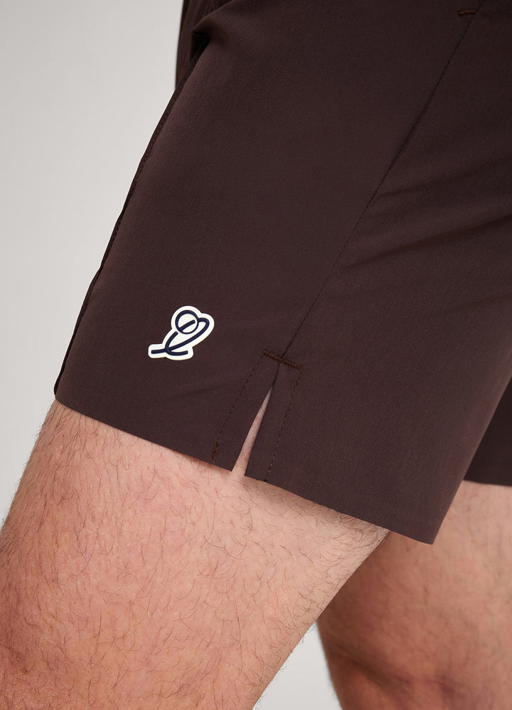 Shorts On Season TM