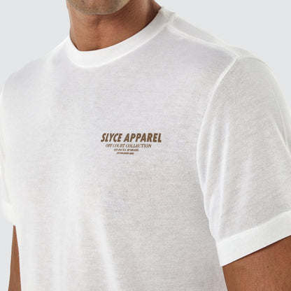 Camiseta Best Serve Masculino