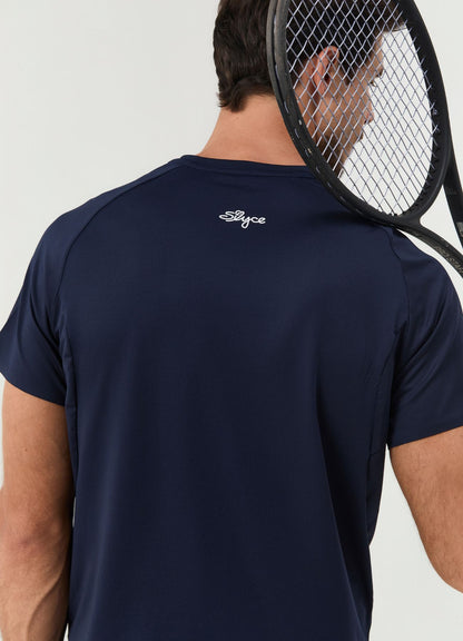 Camiseta Championship 3.0