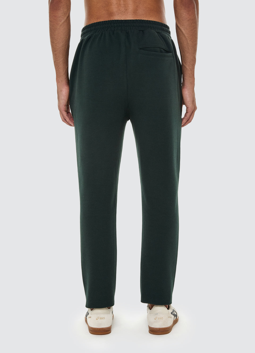 Calça Classics Piquet