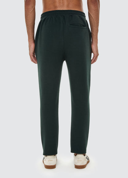 Calça Classics Piquet