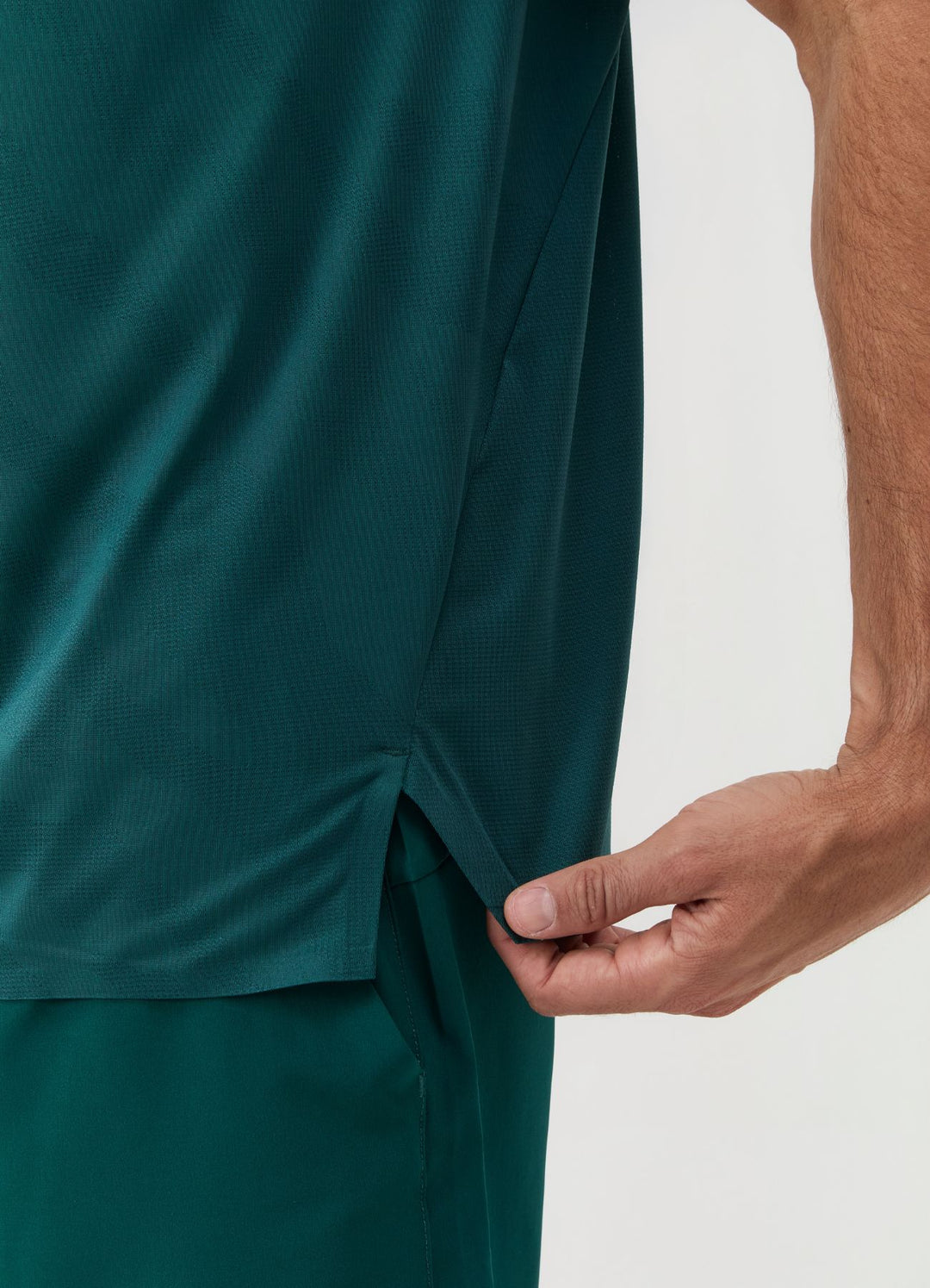 Camiseta Championship 3.0