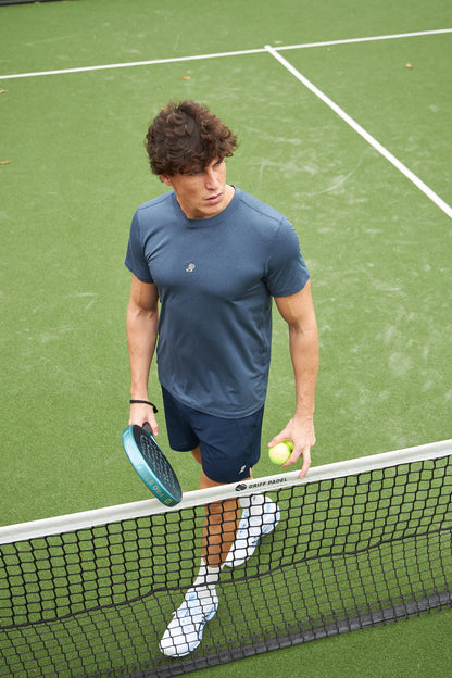 Camiseta OCB All Court