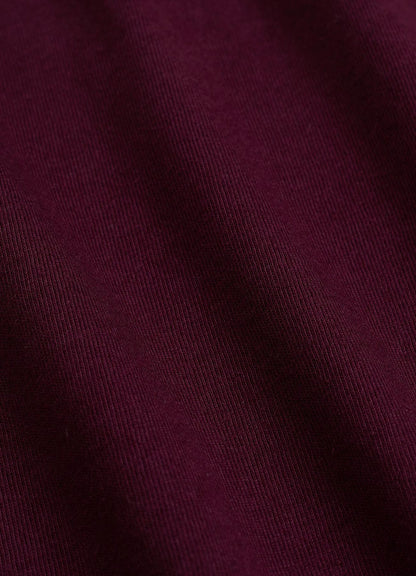 Camiseta Slams Graphics Paris