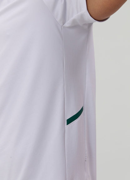 Camiseta Slams Advantage
