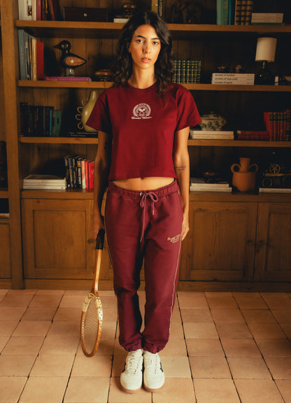 Essential Sweatpants