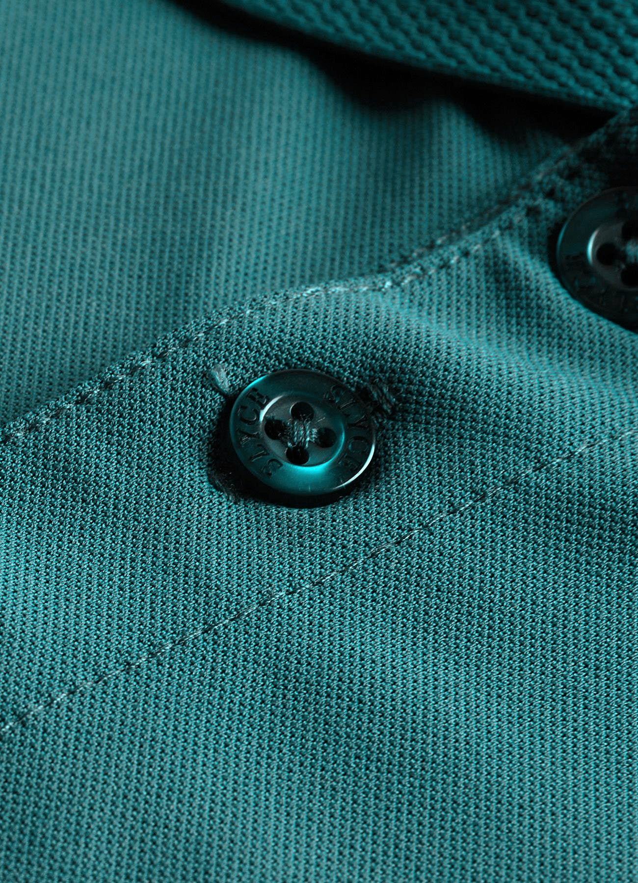 Polo All Court Masculina