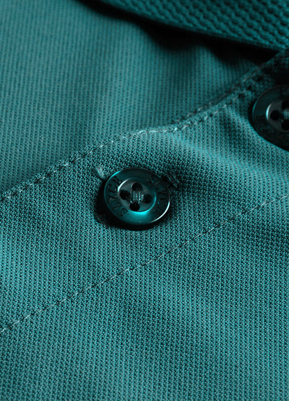 Polo All Court Masculina