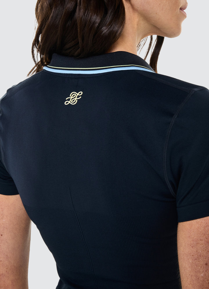 Polo Seamless On Season LS