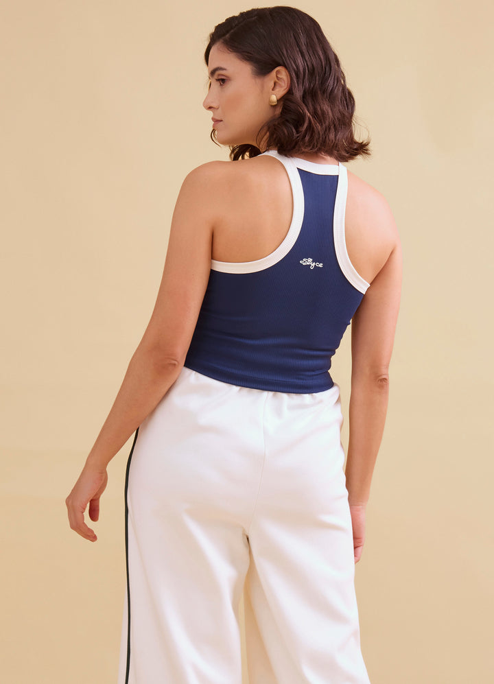 Regata Elegance Vintage