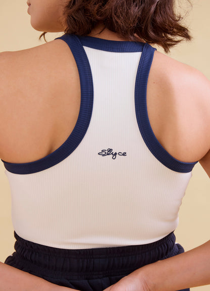 Regata Elegance Vintage