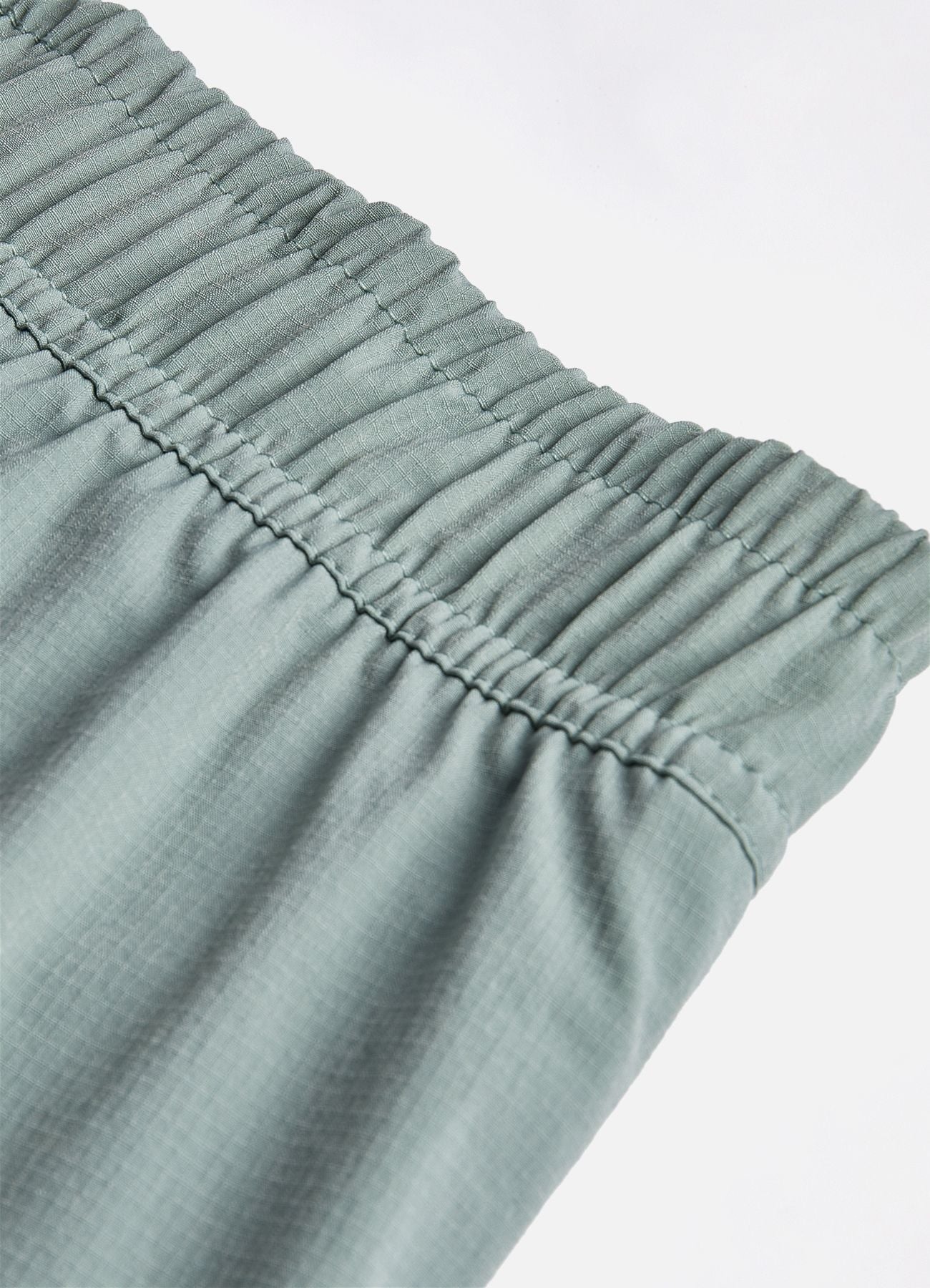 Shorts 2x1 All Court Feminino 2.0