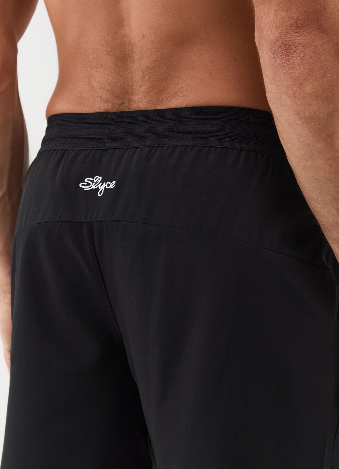 Shorts Championship 3.0