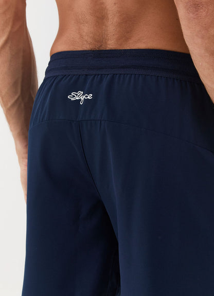 Shorts Championship 3.0