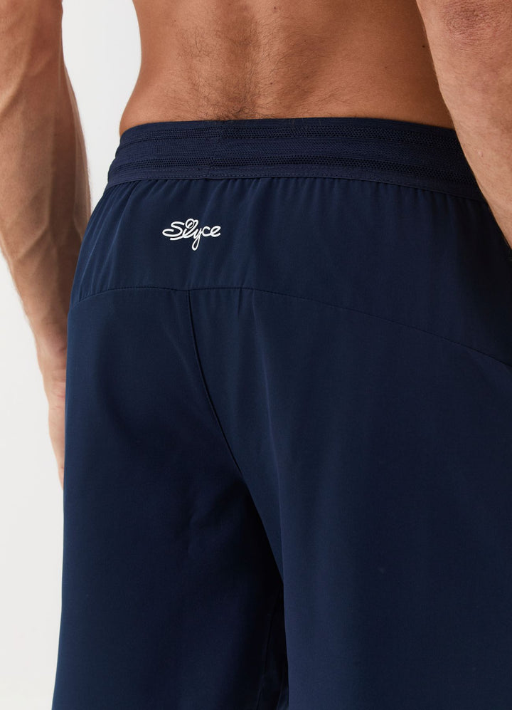 Shorts Championship 3.0