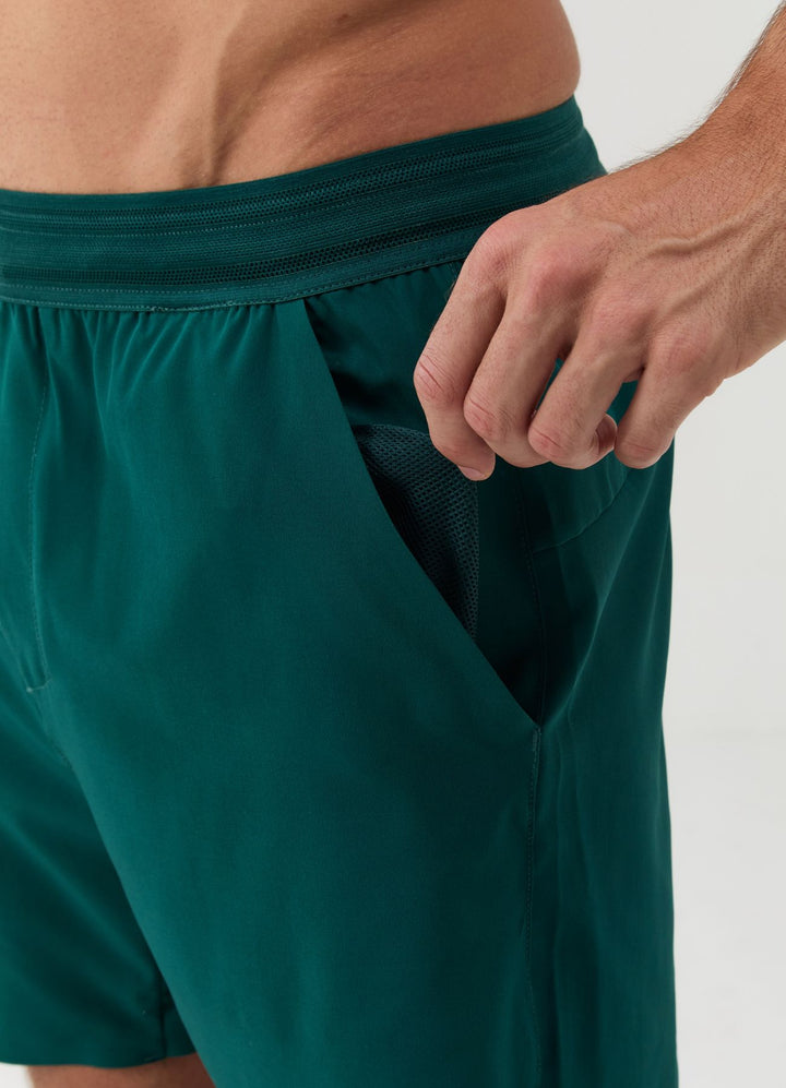 Shorts Championship 3.0