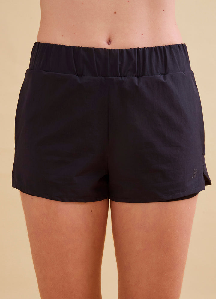 Sport Endurance Shorts