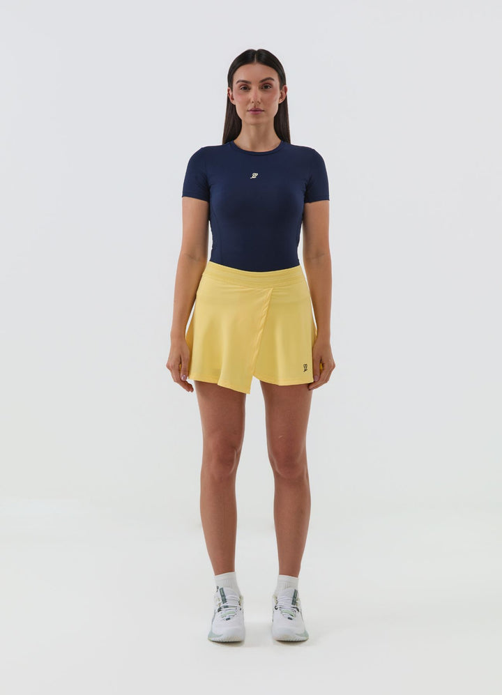 Saia 2x1 Wrap Championship