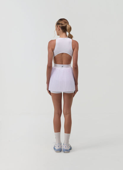 Vestido On Season Elegance LS