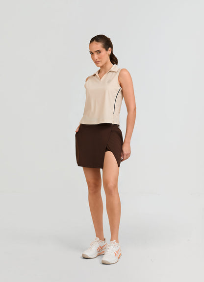 Regata Polo Slyce Fillity