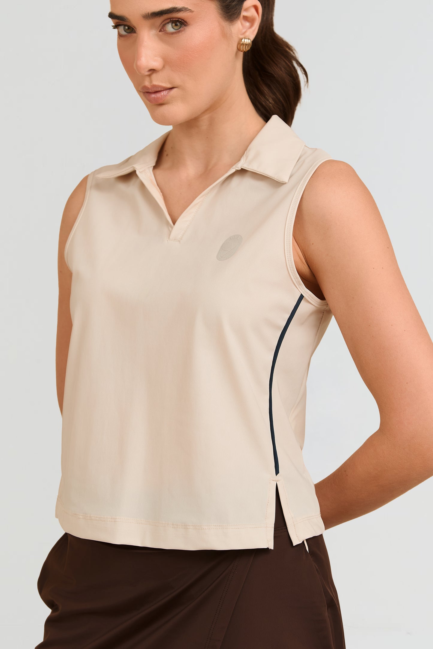 Regata Polo Slyce Fillity