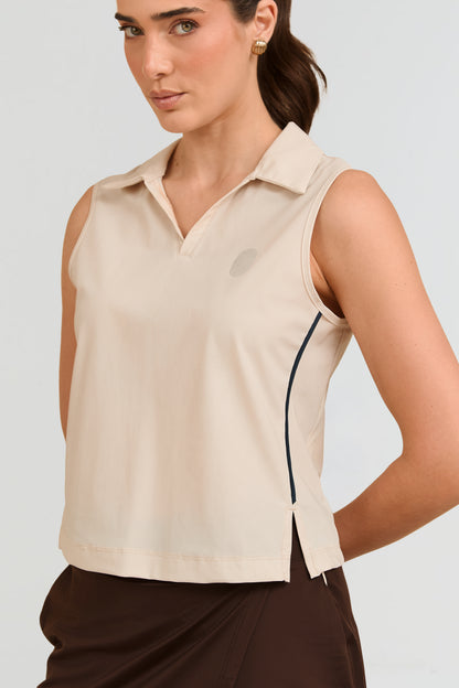 Regata Polo Slyce Fillity