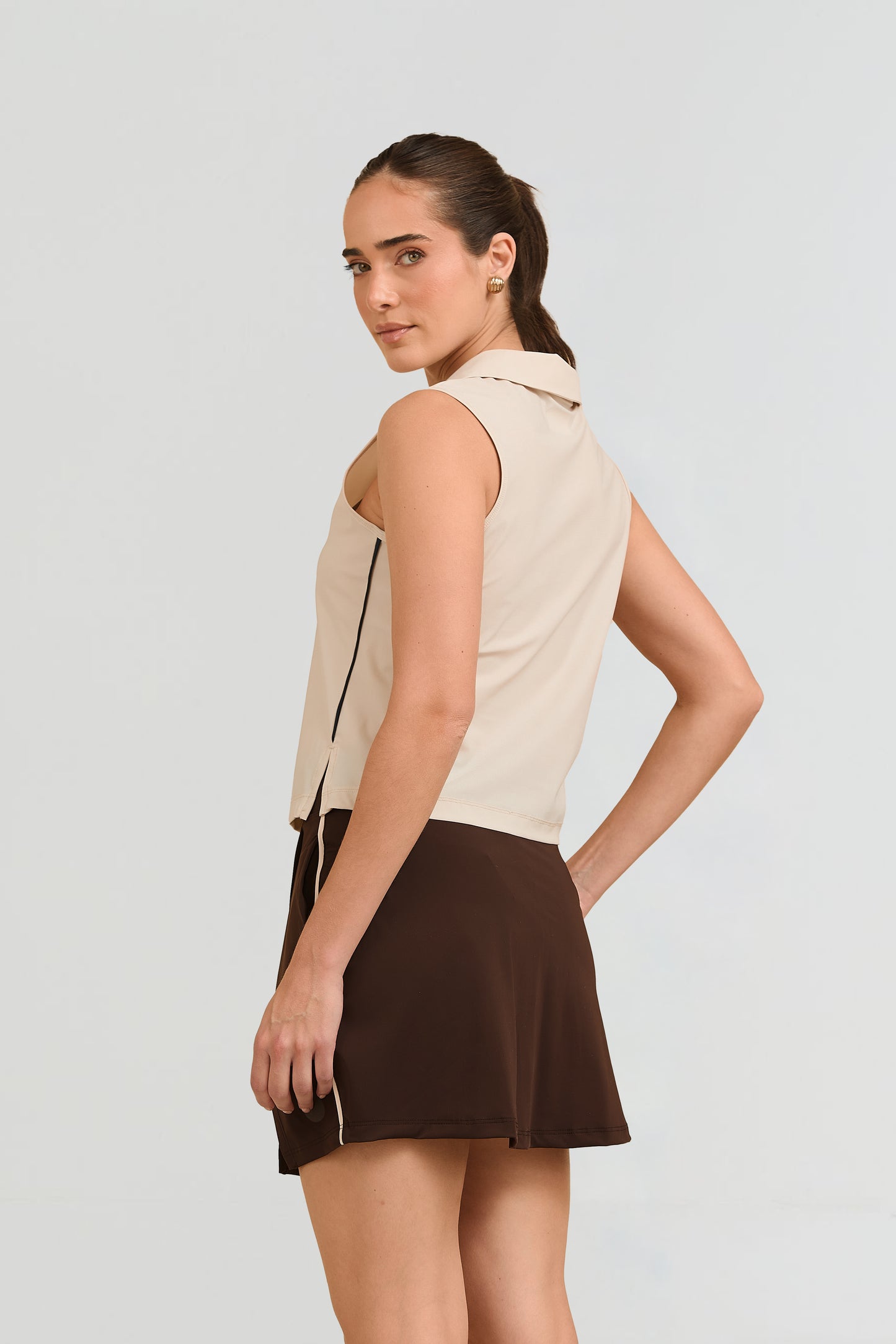 Regata Polo Slyce Fillity