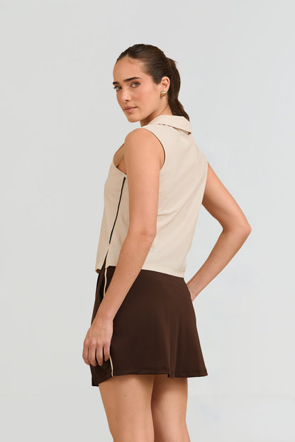 Regata Polo Slyce Fillity