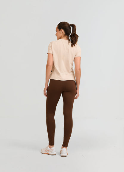 Calca Legging Slyce Fillity