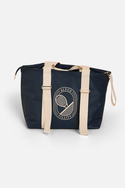 Bolsa Tote Slyce x Fillity