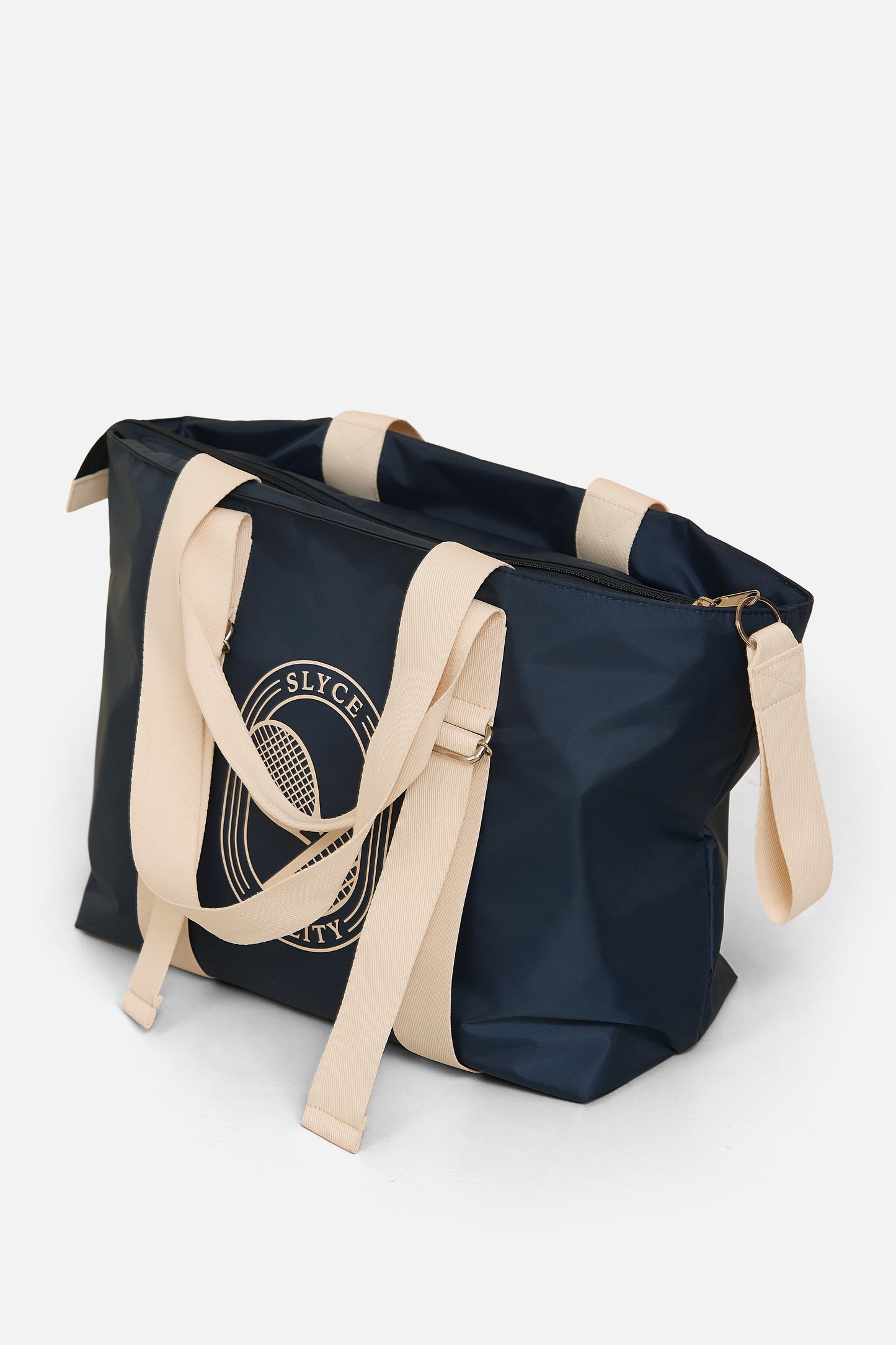 Bolsa Tote Slyce x Fillity