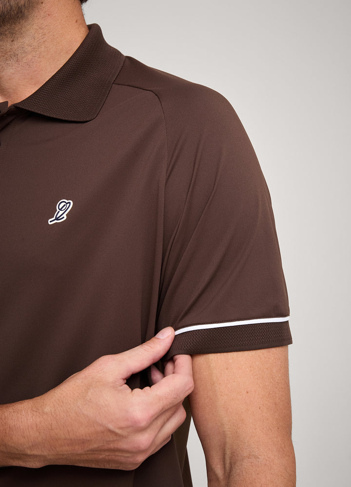 Polo On Season TM