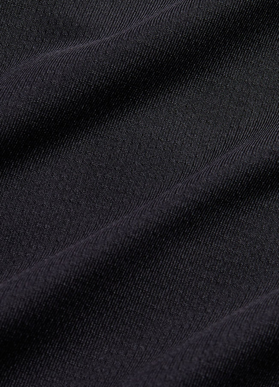 Camiseta All Court Lite