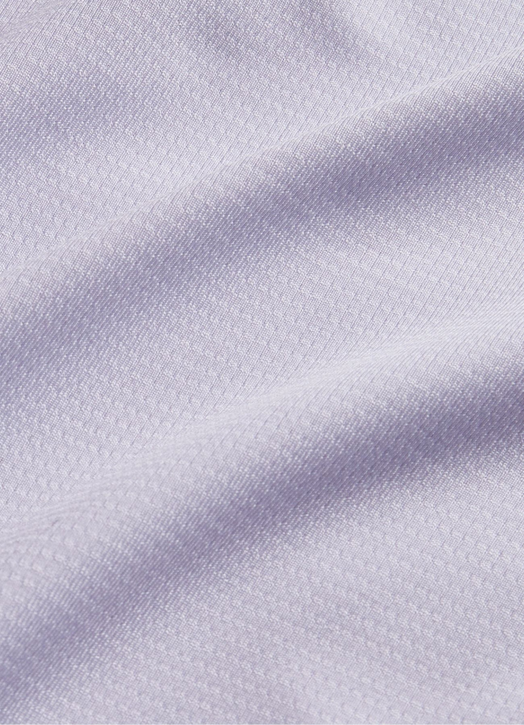 Camiseta All Court Lite