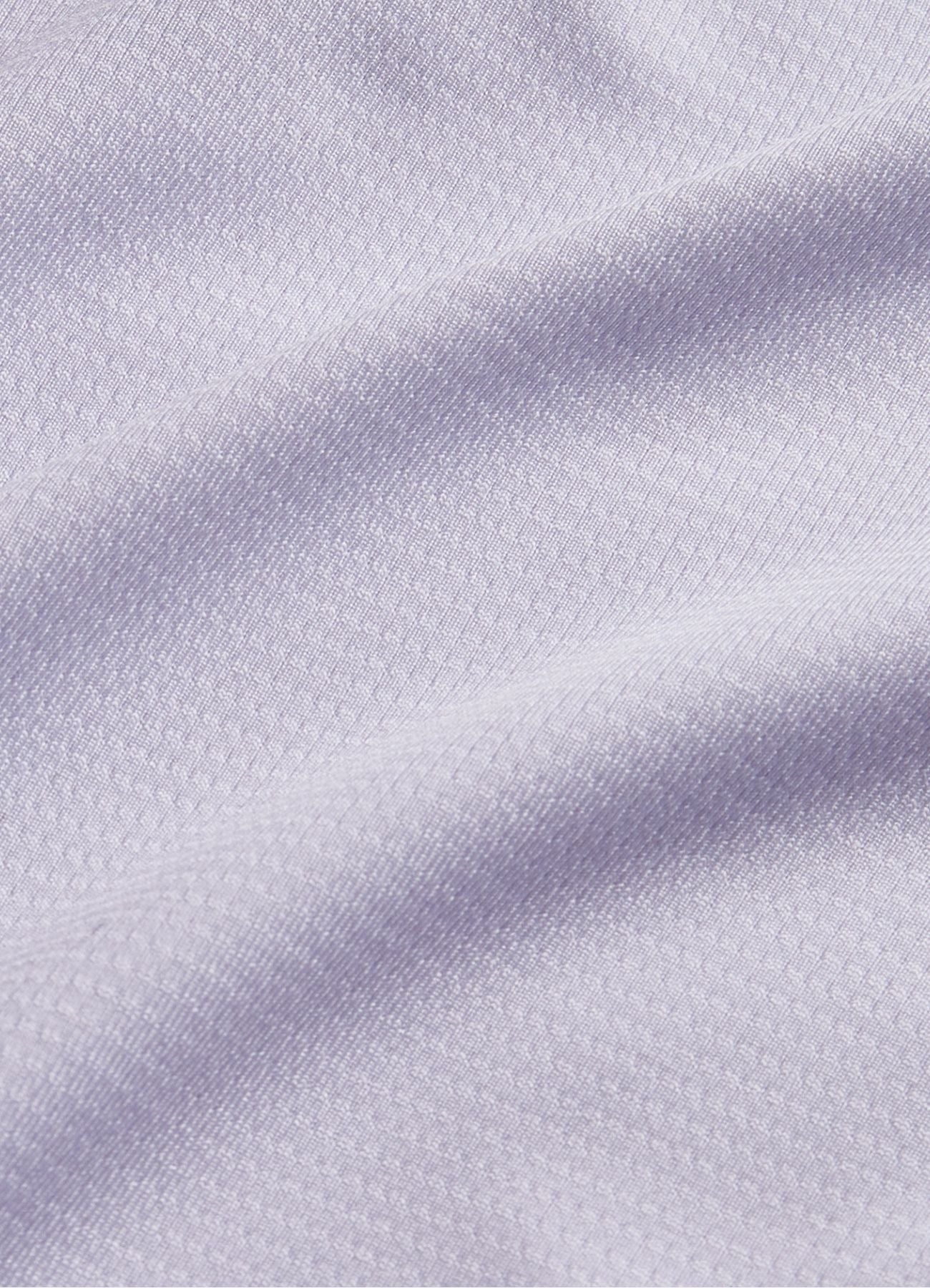 Camiseta All Court Lite