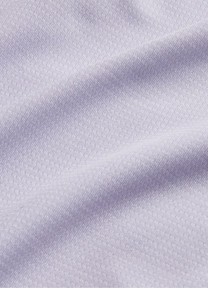 Camiseta All Court Lite