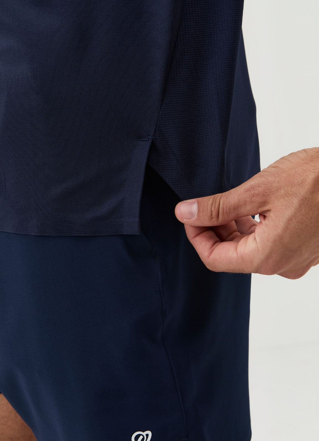 Camiseta Championship 3.0