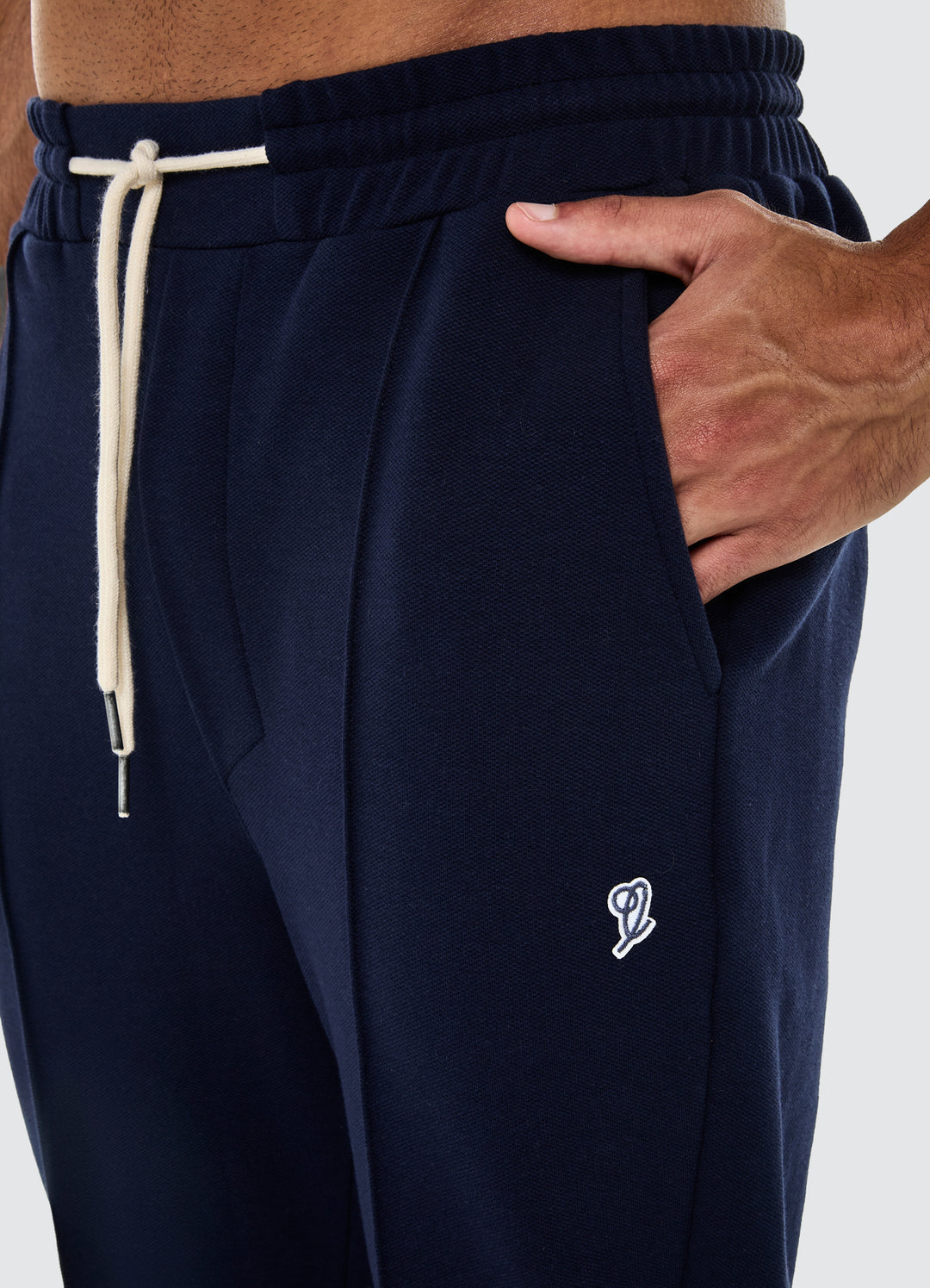 Calça Classics Piquet