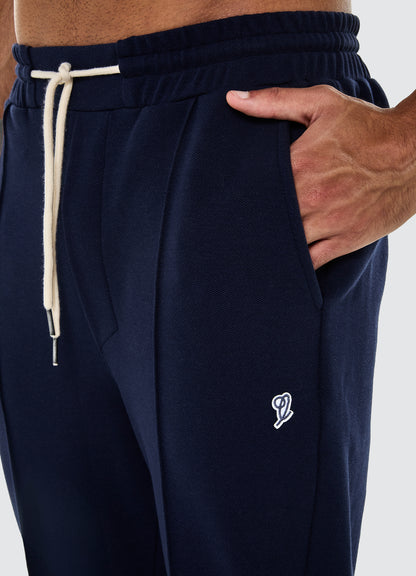 Calça Classics Piquet