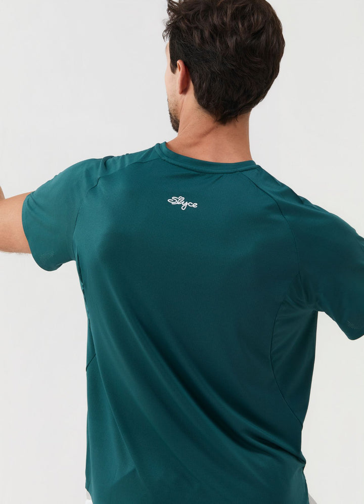 Camiseta Championship 3.0