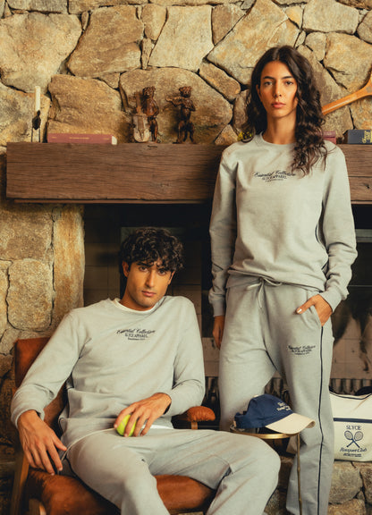 Essential Sweatpants