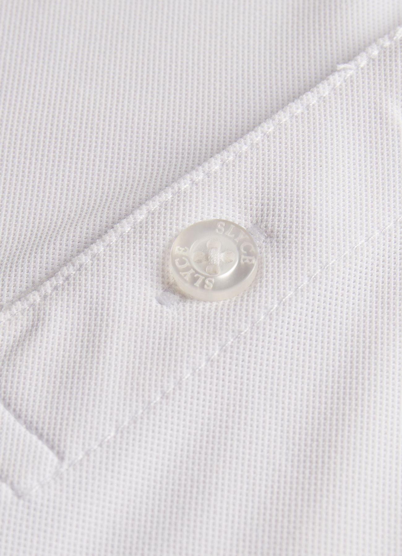 Polo All Court Masculina