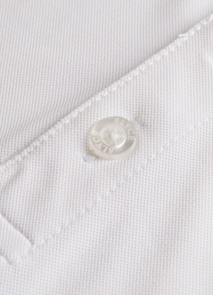 Polo All Court Masculina