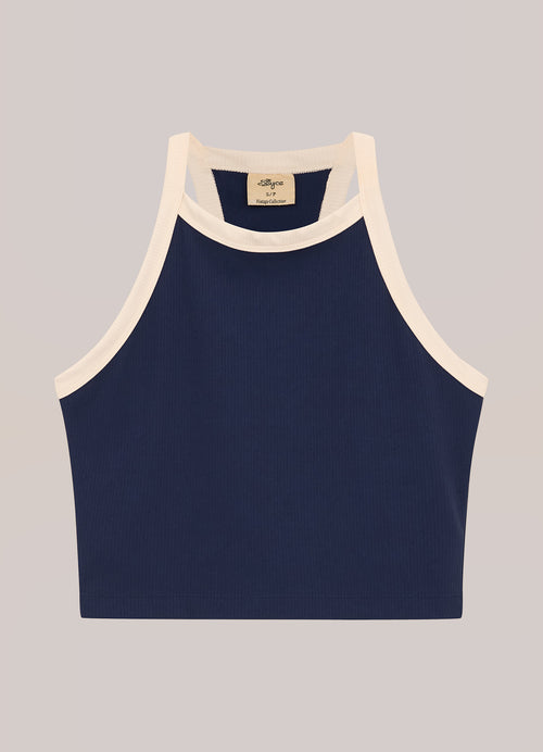 Regata Elegance Vintage