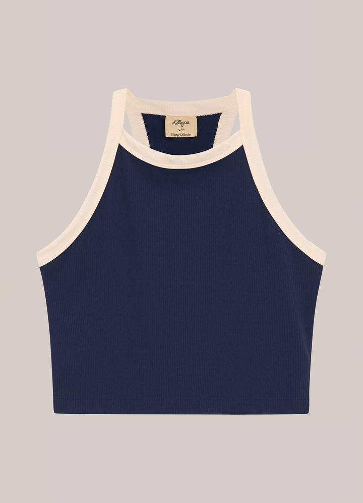 Regata Elegance Vintage