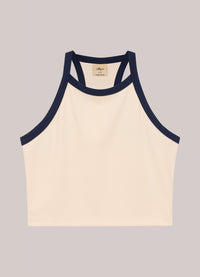 Dove White