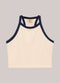 Dove White