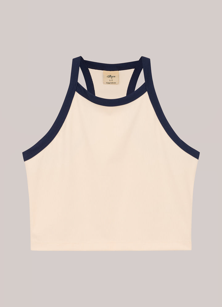 Regata Elegance Vintage